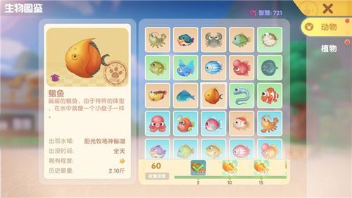 宿命论绅士游戏怎么通关？新手必看3大技巧