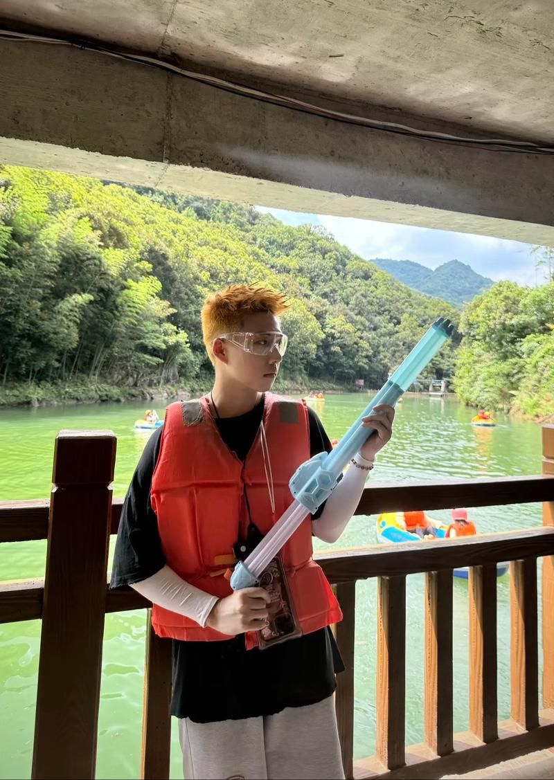 对比黄毛漂流记下载地址优劣？看完这几点不后悔！