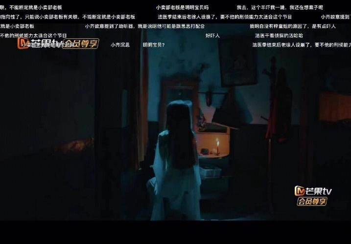 寻找午夜天堂下载地址在哪里？推荐4个常用有效途径！