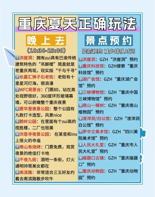 寻找夏日的宝物快速通关秘籍？实战经验教你高效过关！