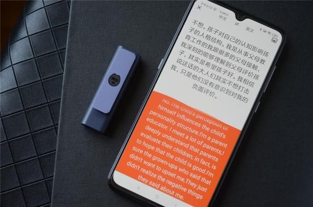 寻找夏日的宝物快速通关秘籍？实战经验教你高效过关！