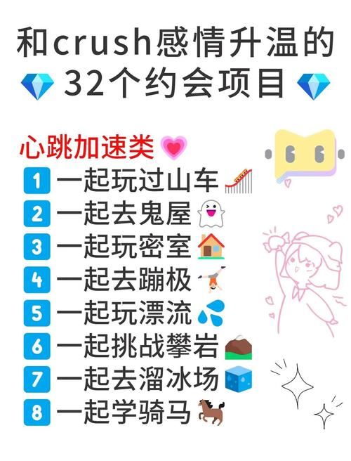 寻找夏日的宝物杨过游戏怎么玩？新手快速上手秘籍分享