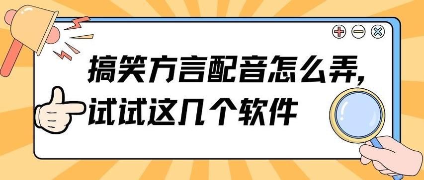 寻找汉娜的徒劳抵抗下载地址？试试这几种简单方法