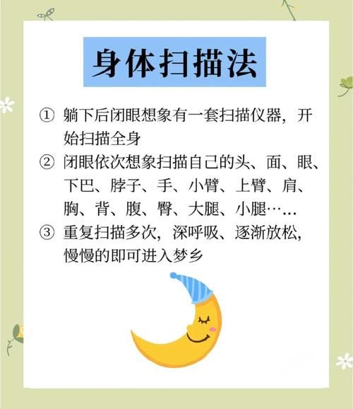 寻找汉娜的徒劳抵抗下载地址？试试这几种简单方法