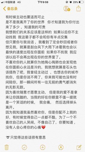 小十七11部合集下载地址怎么获取？三步教程轻松搞定