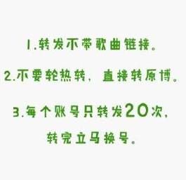 小十七11部合集安卓汉化常见问题？解决方案大全解析