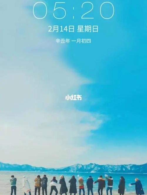 小十七11部合集官网手机能看吗？移动端使用教程