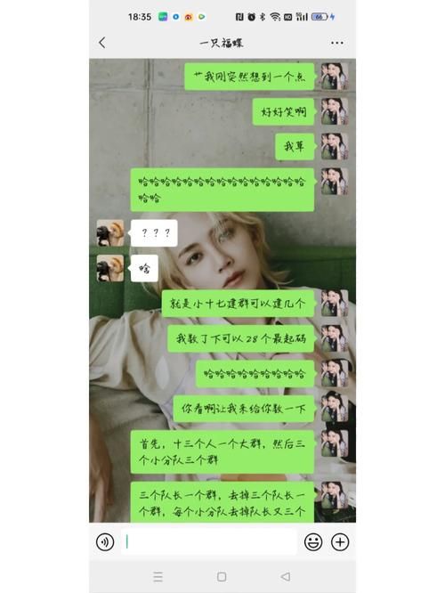 小十七11部合集更新地址怎么找？点这里直达全集