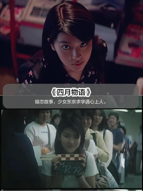 小十七11部合集最新版本有哪些内容？带你快速浏览全部11部作品亮点！