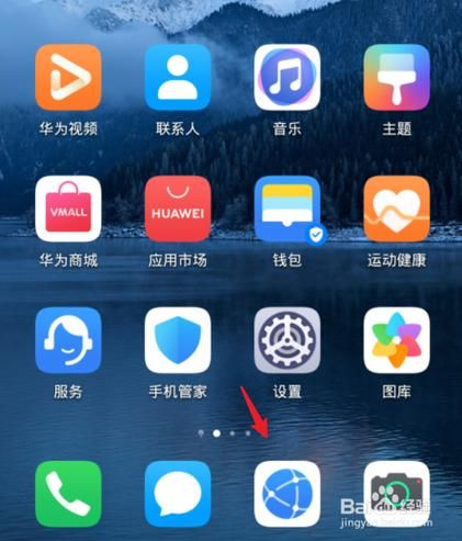 小十七11部合集杨过游戏如何安装？(详细分步操作指南)