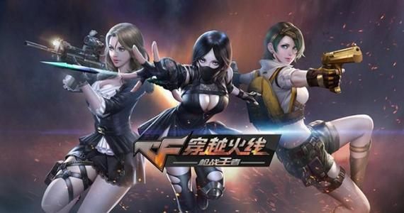 小十七11部合集汉化版下载最新版怎么安装？完整教程轻松搞定！