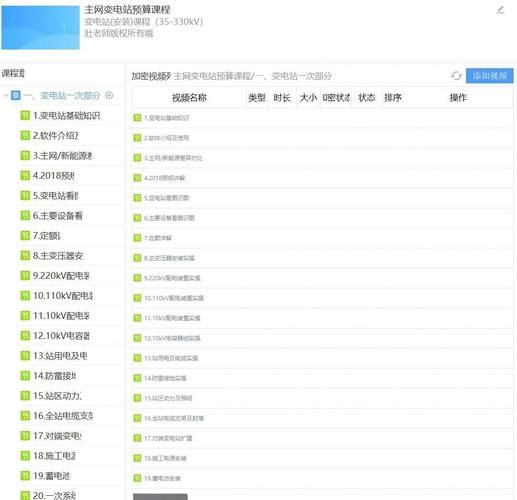 小十七11部合集汉化版最新更新内容如何安装？（简单操作步骤教程！）