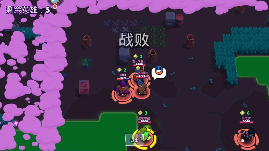 小十七11部合集游戏官网地址是啥？正版入口下载教程
