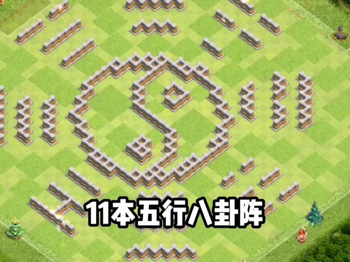 小十七11部合集游戏攻略怎么做？(完整步骤轻松上手通关快！)