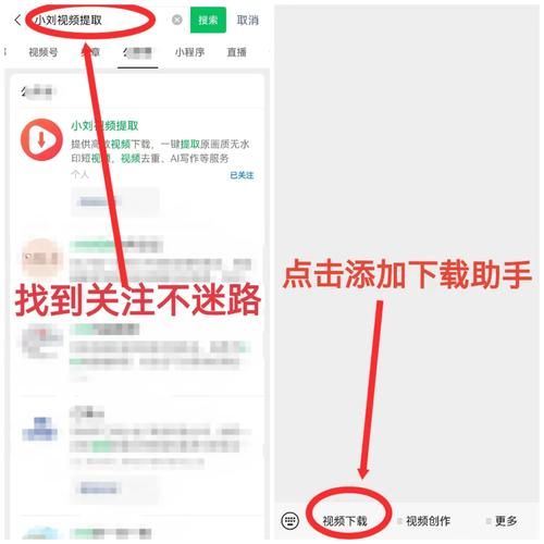 小孩子才做选择下载地址速度快吗？(实测技巧提升效率！)