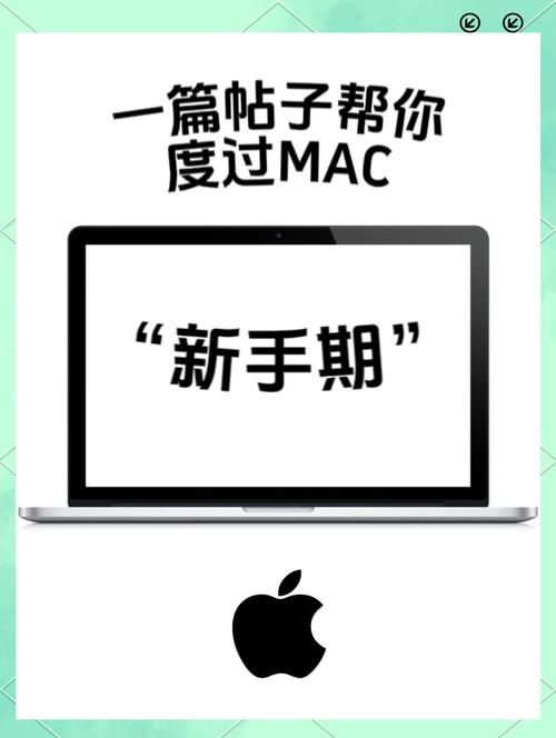 小孩子才做选择下载地址速度快吗？(实测技巧提升效率！)