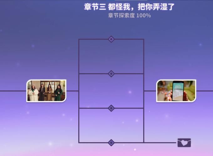 小孩子才做选择去哪下正版？最新官方正式版安全下载推荐！