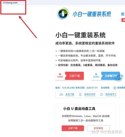 小孩子才做选择在哪下载？手把手教你免费完整安装步骤！