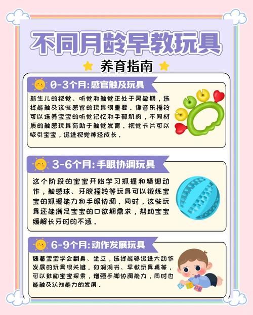 小孩子才做选择最新版本功能揭秘？真实体验测评！