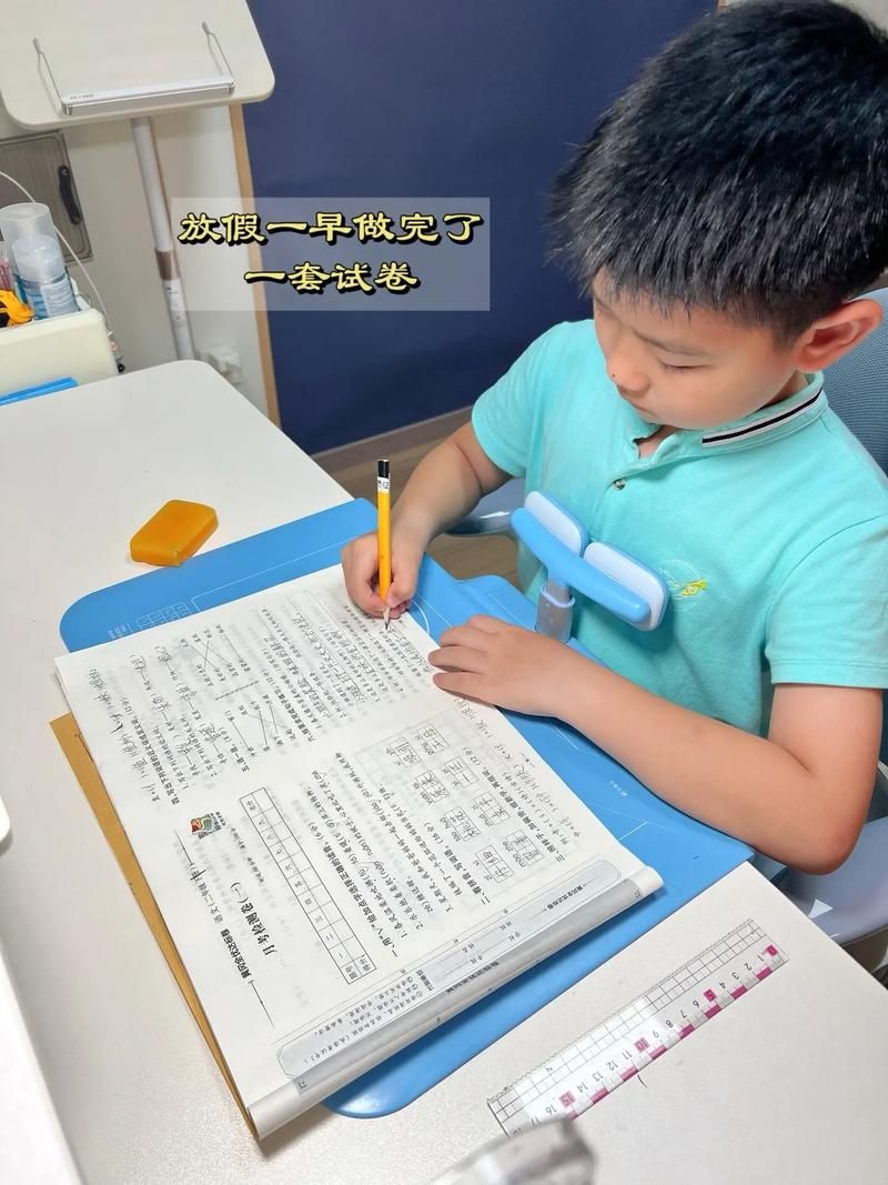 小孩子才做选择最新版本功能揭秘？真实体验测评！