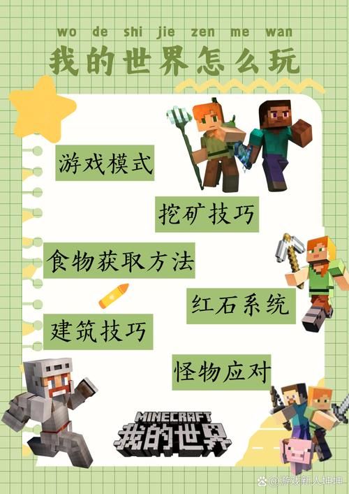 小孩子才做选择绅士游戏怎么玩？新手必看技巧大公开