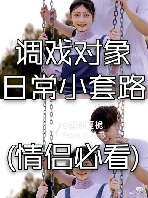小绿山哪里下载不要钱？亲测这5个网站无套路
