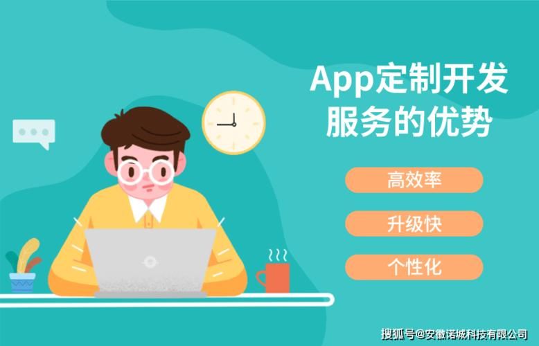 小绿山最新版本对比旧版优势在哪？(核心升级点解析)