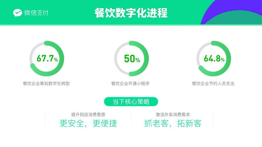 小绿山最新版本对比旧版优势在哪？(核心升级点解析)