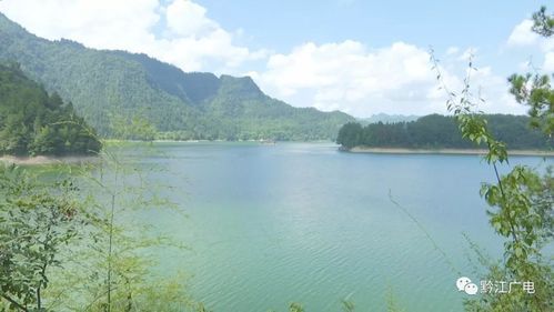 小绿山最新版本是多少？(用户实测反馈和更新攻略)