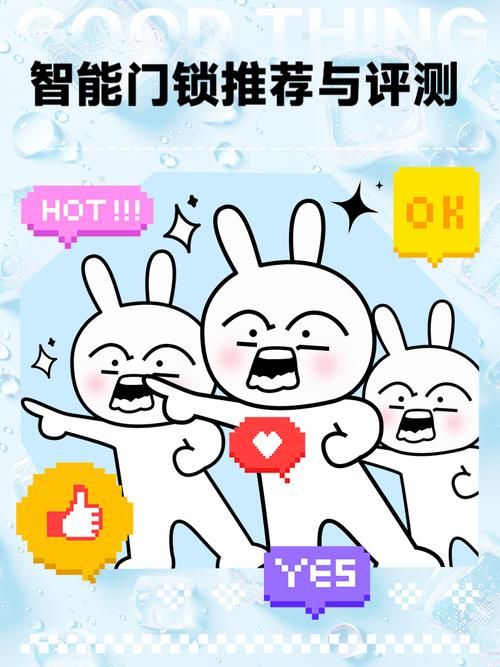 小绿山汉化版下载安全靠谱吗？实测效果大揭秘分享！