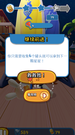 小绿山游戏介绍攻略大全？新手必备指南轻松掌握！