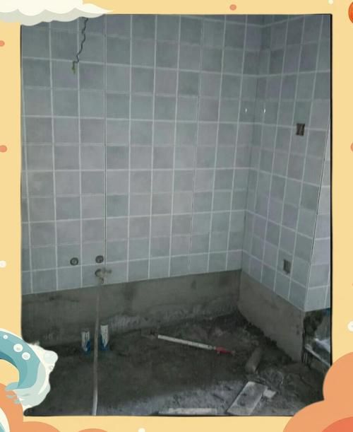 小绿山版本大全安全吗？(专家评测避坑指南！)