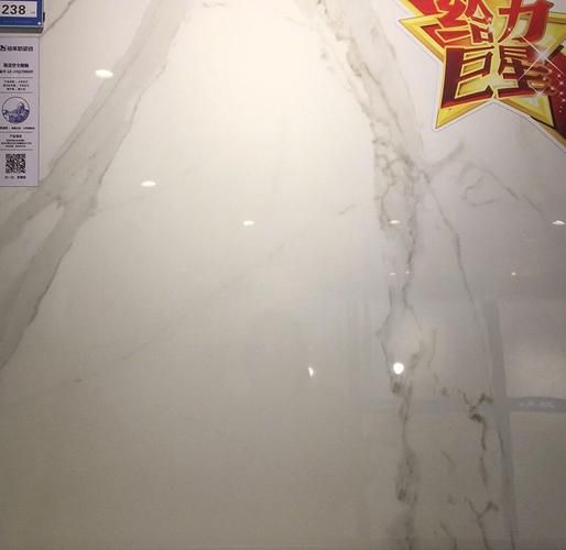 小绿山版本大全安全吗？(专家评测避坑指南！)