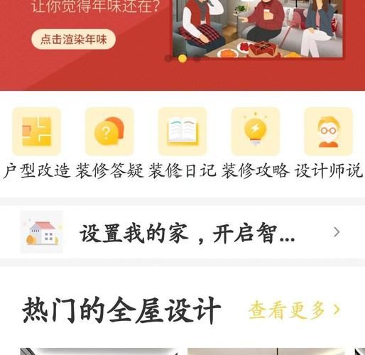 小绿山版本大全安全吗？(专家评测避坑指南！)