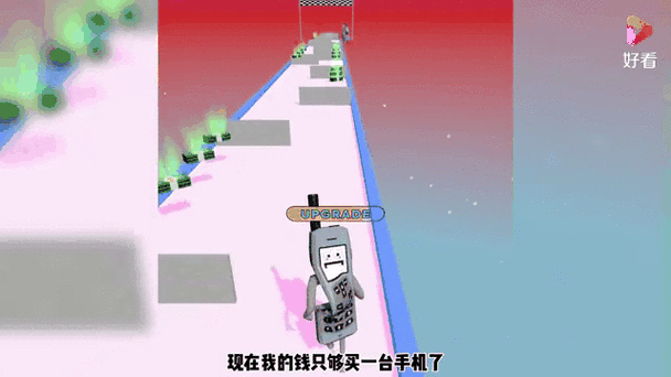 小舞合集安卓汉化问题解决(常见故障修复技巧汇总)