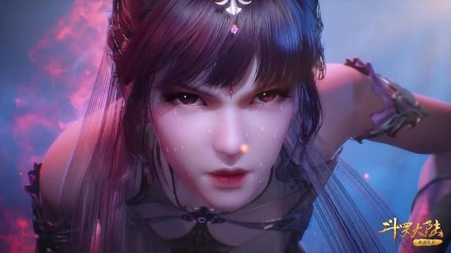 小舞合集官方网站怎么注册？(新手会员快速开通步骤)