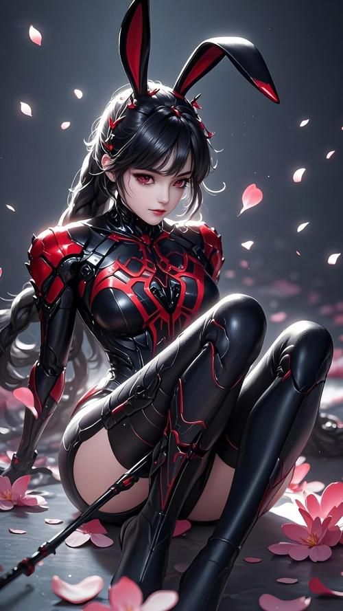 小舞合集更新地址怎么用？(避免踩坑的老司机经验)