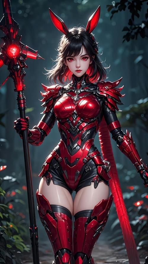 小舞合集更新地址怎么用？(避免踩坑的老司机经验)
