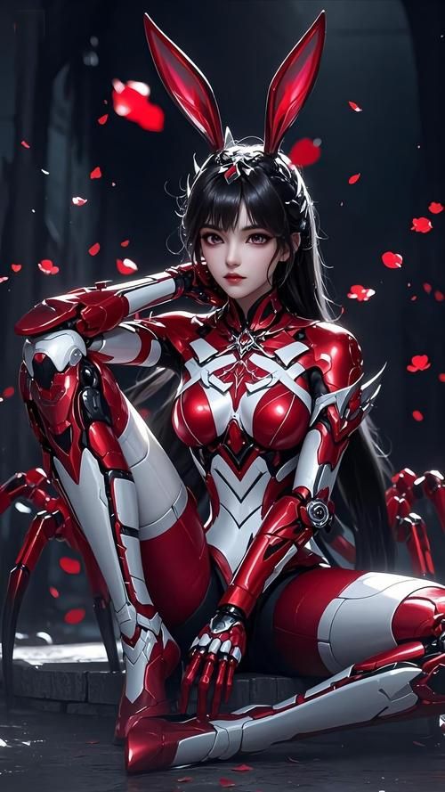 小舞合集最新在哪看？官方和网盘资源一次说明白！