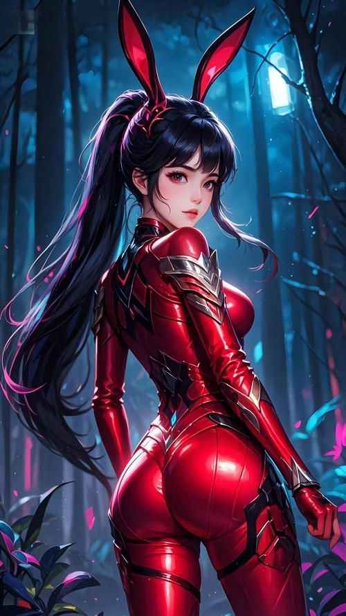 小舞合集最新版本哪里下载？这几个安全链接直接分享！