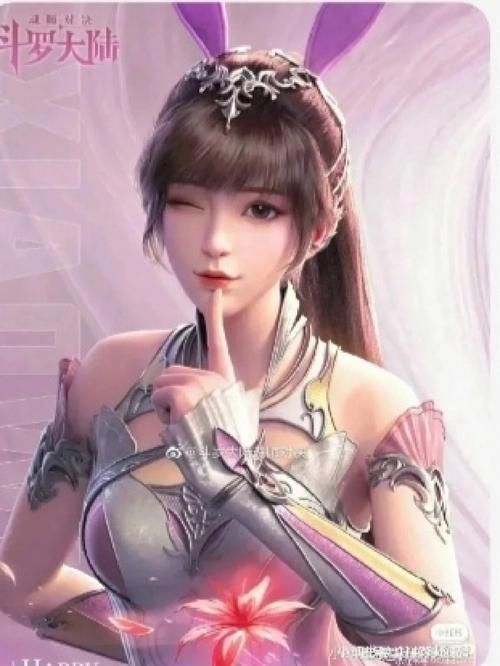 小舞合集最新版本是多少？新版这些功能超实用