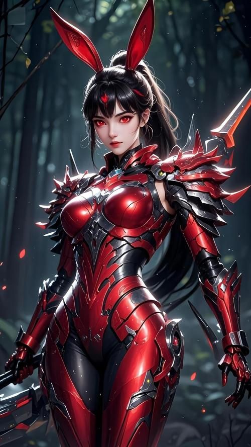 小舞合集汉化版最新更新效果如何？真实用户分享体验！