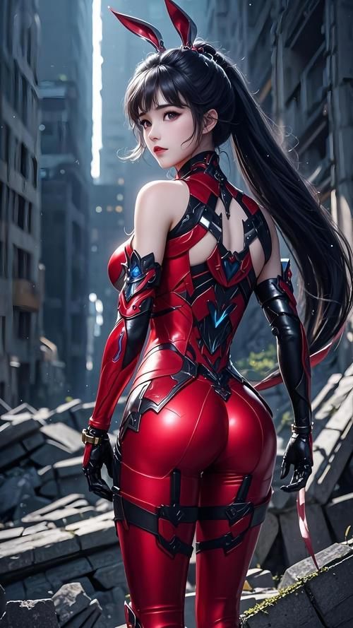小舞合集汉化版最新更新效果如何？真实用户分享体验！
