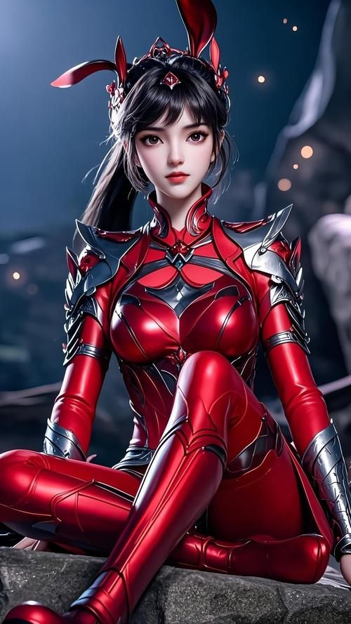 小舞合集版本大全怎么获取？五大下载途径一键搞定！