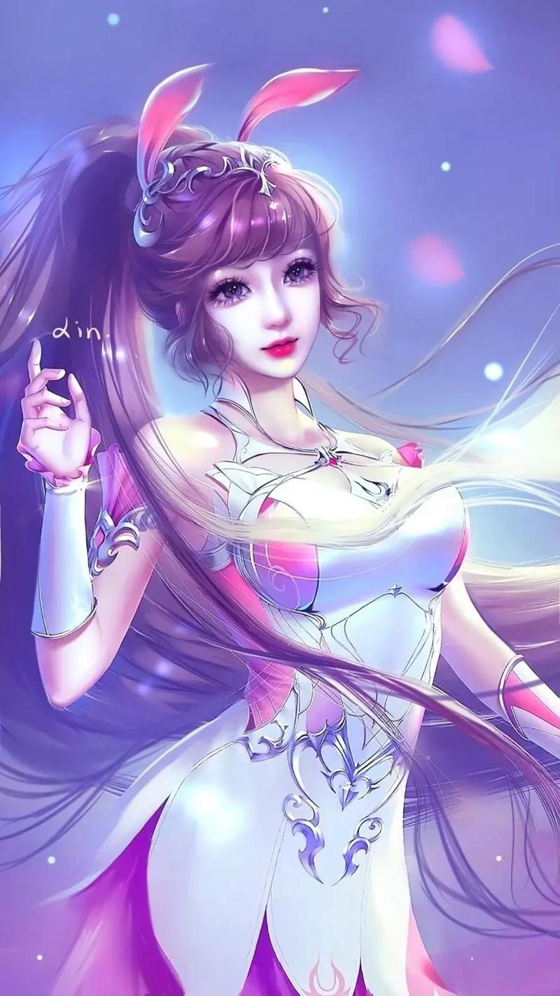 小舞游戏合集最新版下载入口！新功能上线轻松获取