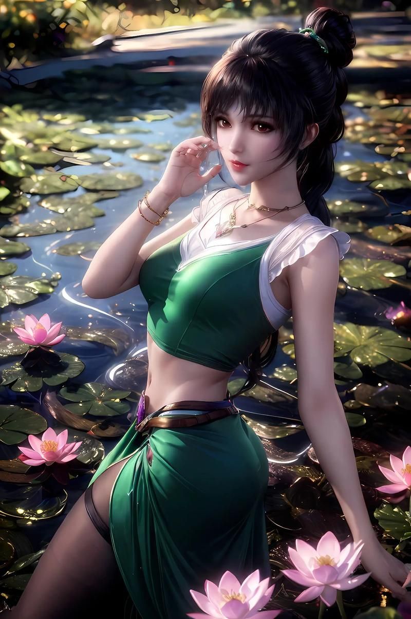 小舞游戏合集最新版下载入口！新功能上线轻松获取