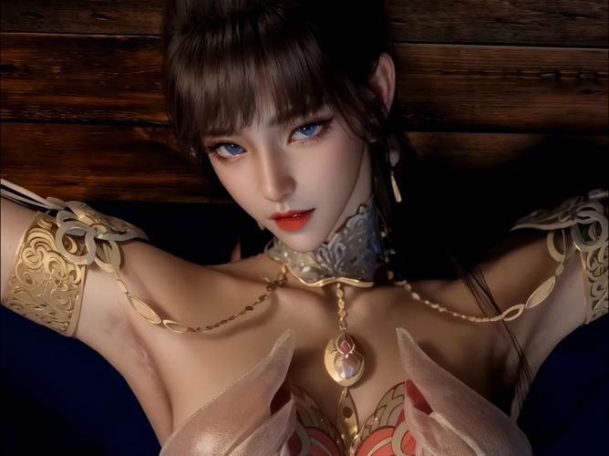 小舞游戏合集最新版下载入口！新功能上线轻松获取