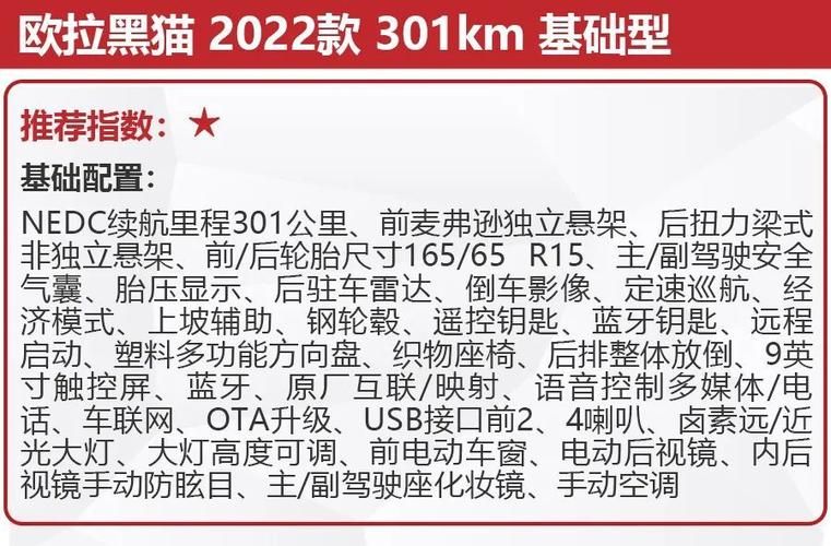 小野猫N上最新版本值不值得更新？实测对比优缺点！