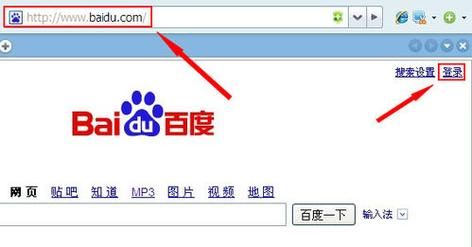 小野猫N上游戏官网怎么访问？简单三步教你快速注册畅玩！