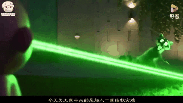小野猫N上绅士游戏好玩吗？老玩家实测3大亮点解析